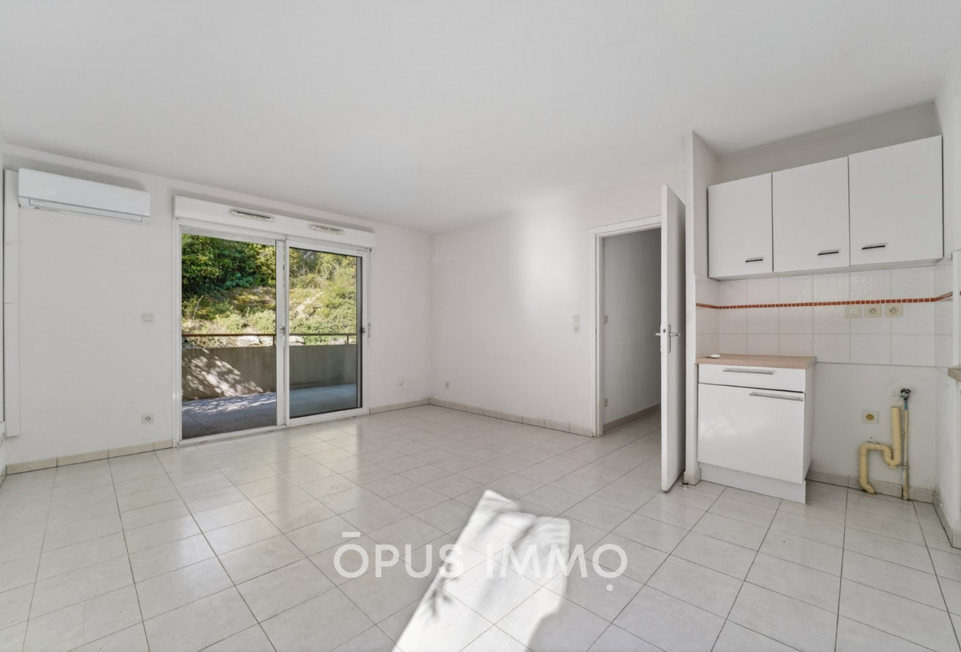 vente Appartement Montpellier - Photo 8