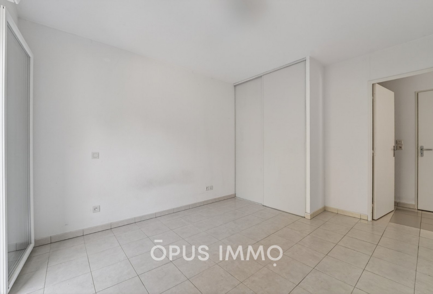 vente Appartement Montpellier - Photo 9