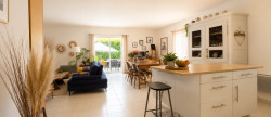 vente Maison Vendargues