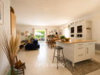 vente Maison Vendargues