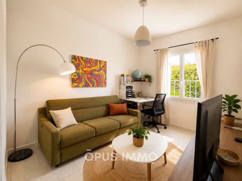 vente Maison Vendargues - Photo 5