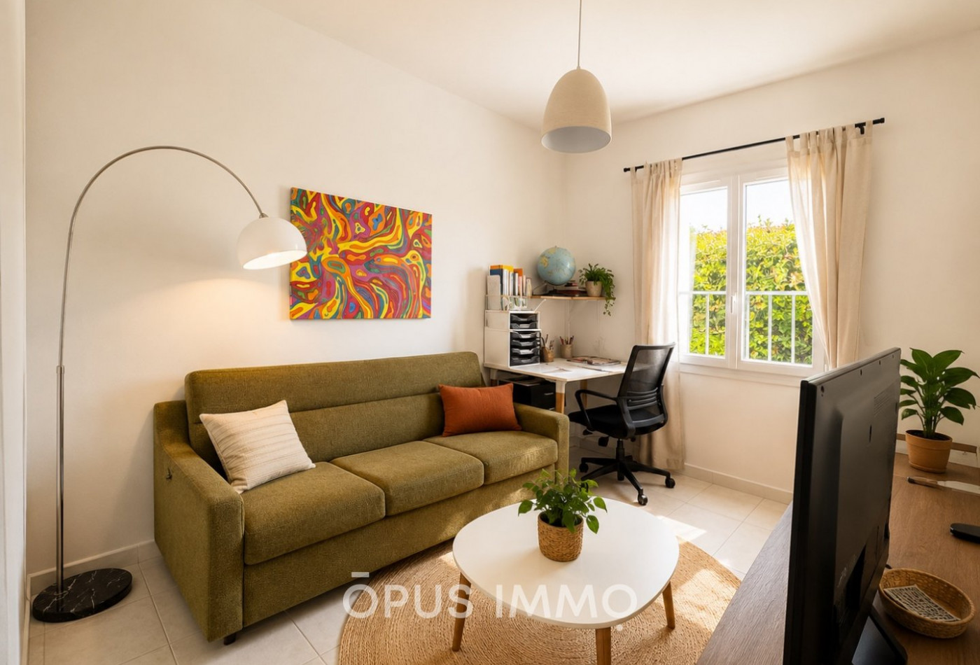 vente Maison Vendargues - Photo 5