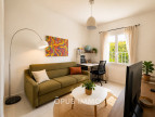 vente Maison Vendargues