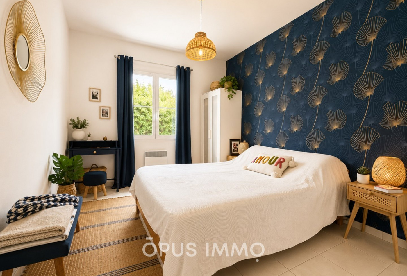vente Maison Vendargues - Photo 6