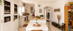 vente Maison Vendargues