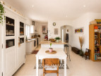 vente Maison Vendargues