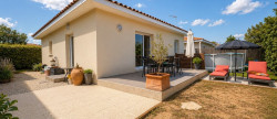 vente Maison Vendargues