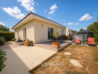vente Maison Vendargues
