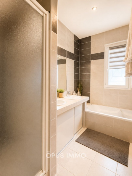 vente Maison Vendargues - Photo 9