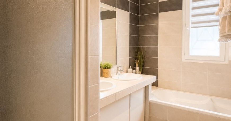 vente Maison Vendargues
