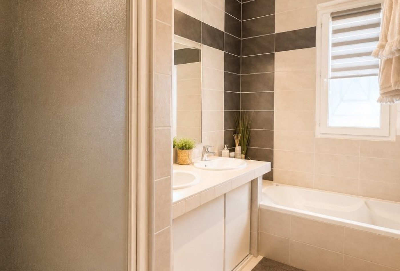 vente Maison Vendargues - Photo 9
