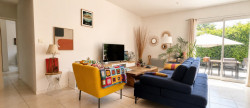 vente Maison Vendargues
