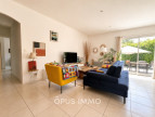 vente Maison Vendargues