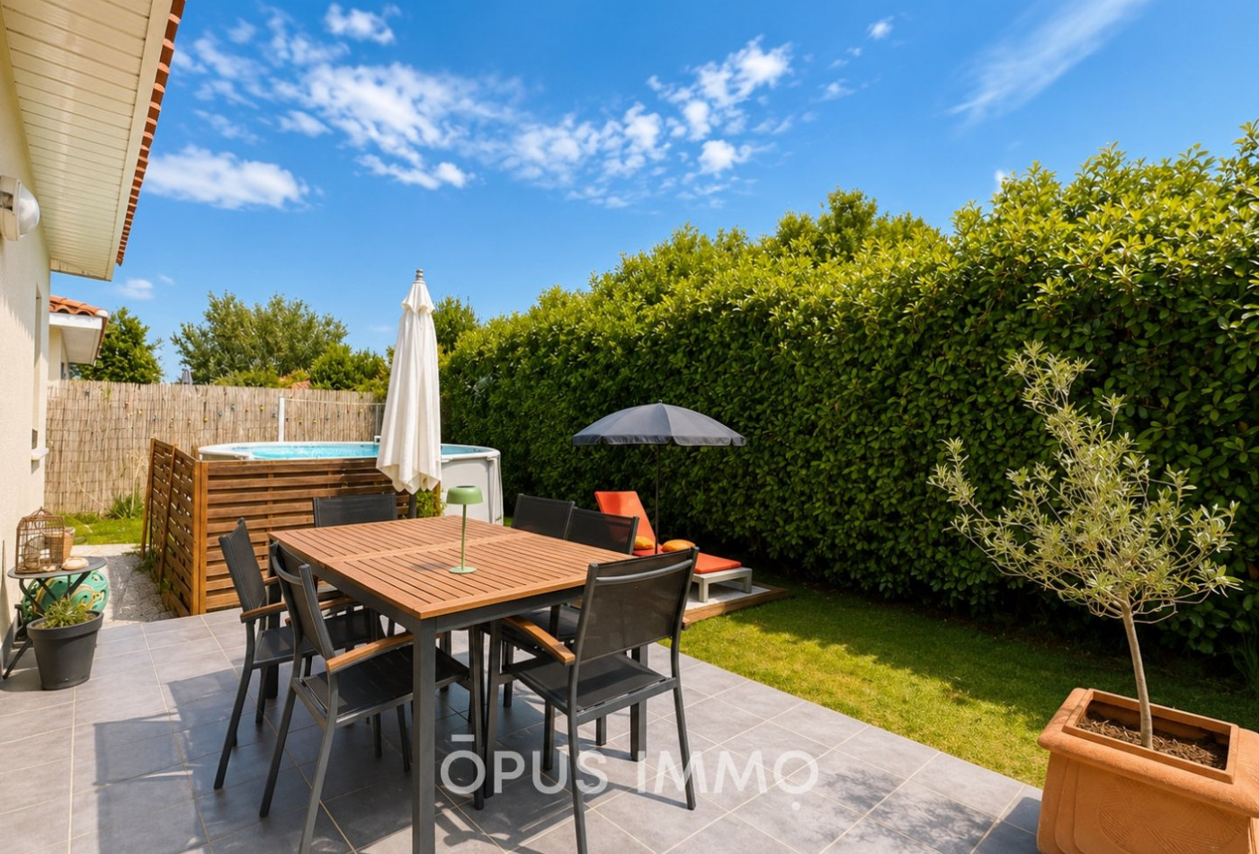 vente Maison Vendargues - Photo 3