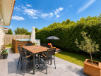 vente Maison Vendargues