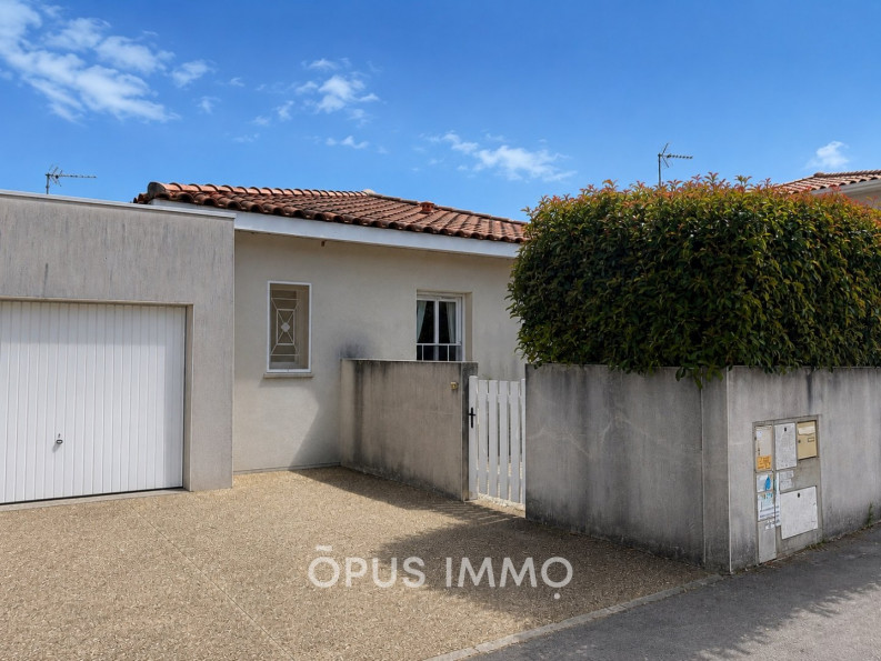 vente Maison Vendargues - Photo 10