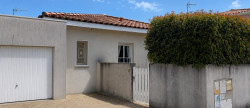 vente Maison Vendargues