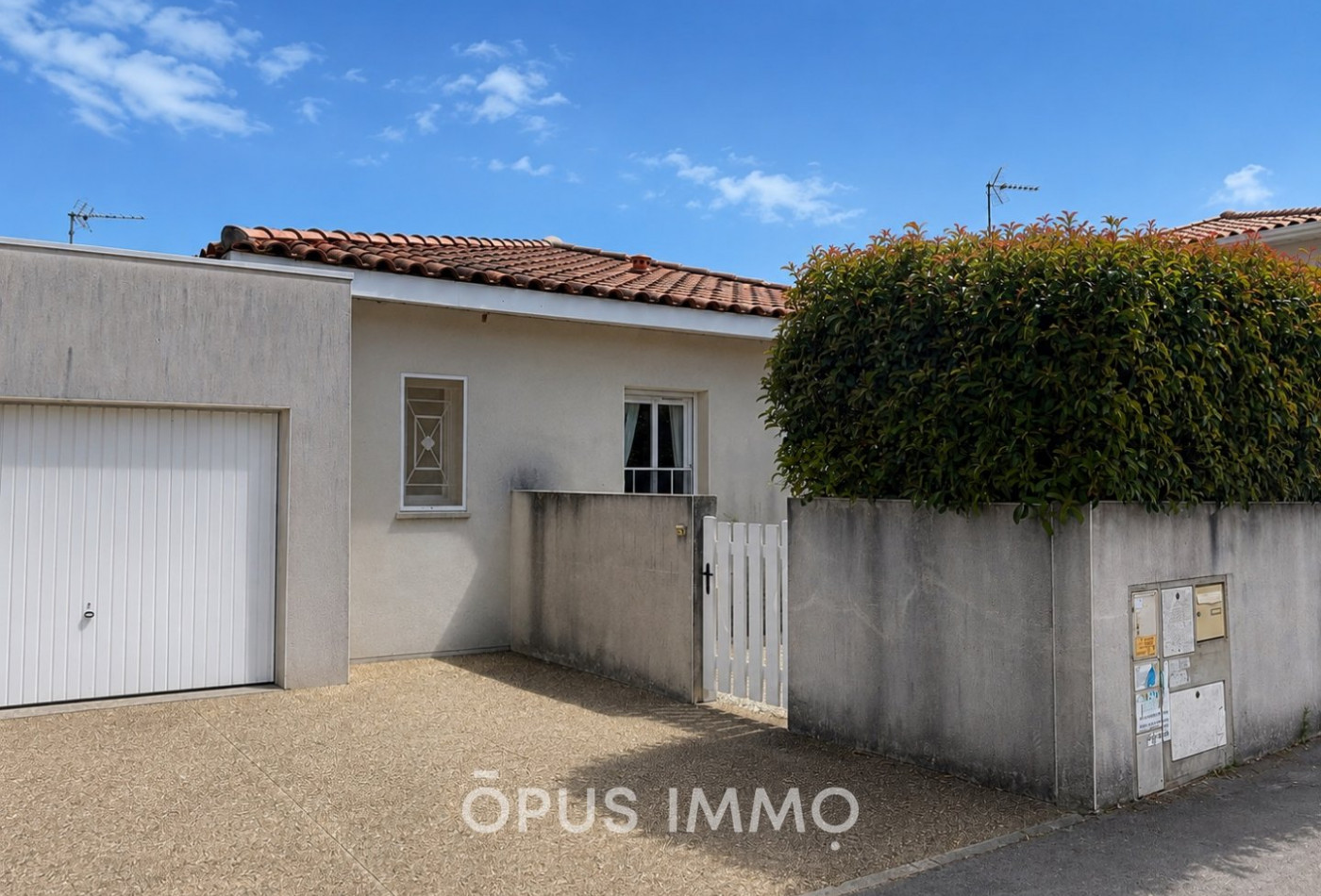 vente Maison Vendargues - Photo 10