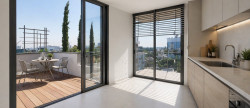 vente Duplex Montpellier