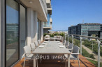 vente Duplex Montpellier