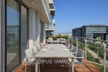 vente Duplex Montpellier