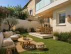 vente Appartement Vias