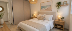 vente Appartement Vias