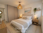 vente Appartement Vias