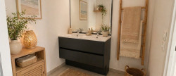 vente Appartement Vias