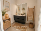 vente Appartement Vias