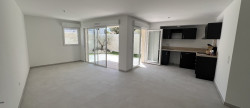 vente Appartement Vias