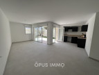 vente Appartement Vias