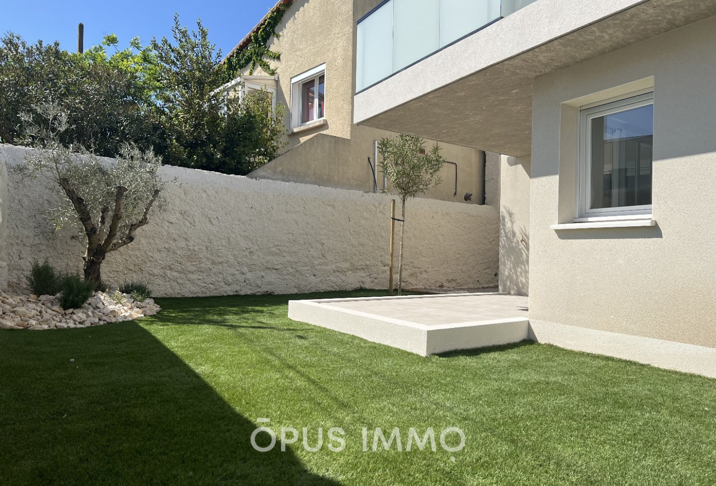 vente Appartement Vias - Photo 6