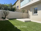 vente Appartement Vias