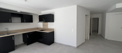 vente Appartement Vias
