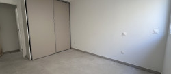 vente Appartement Vias