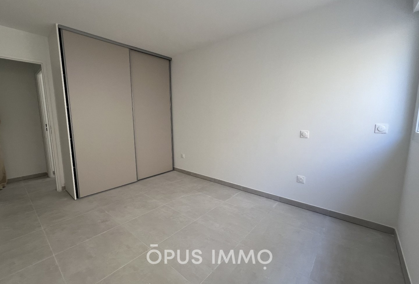 vente Appartement Vias - Photo 8