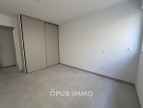 vente Appartement Vias