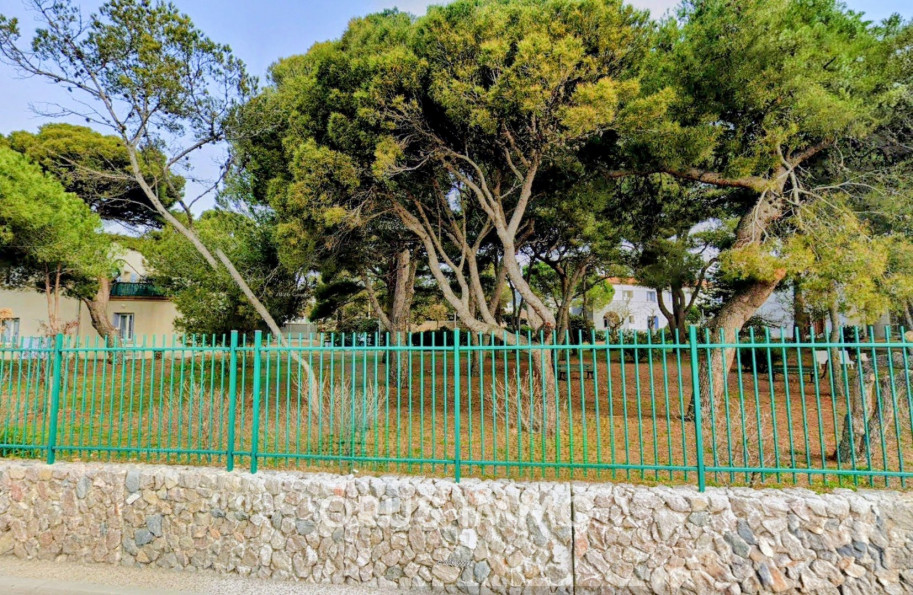 vente Appartement Sete - Photo 6