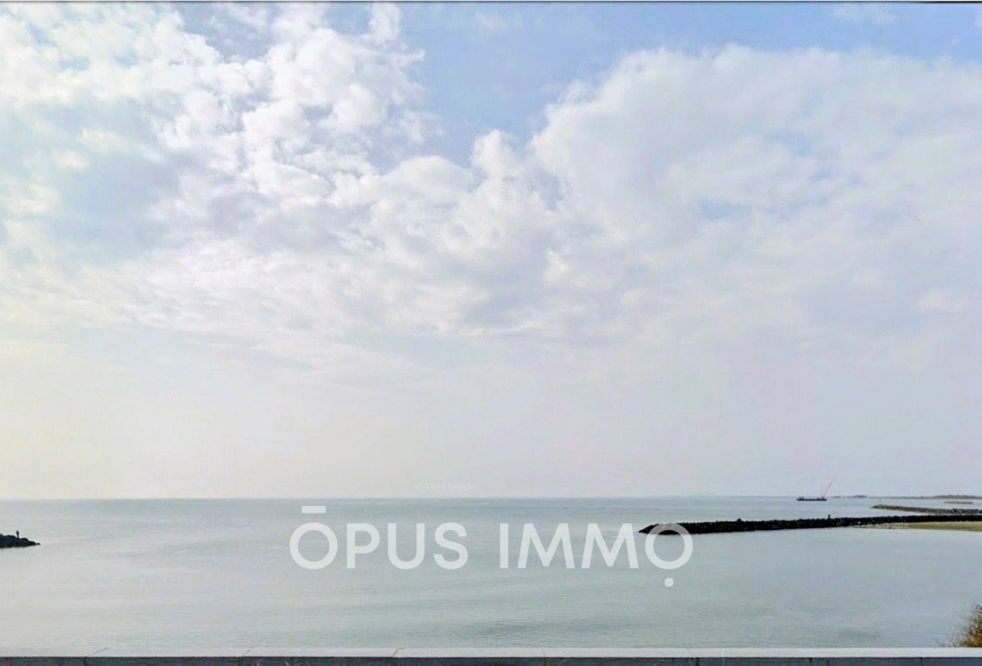 vente Appartement Sete - Photo 2