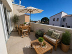 vente Appartement Vic La Gardiole