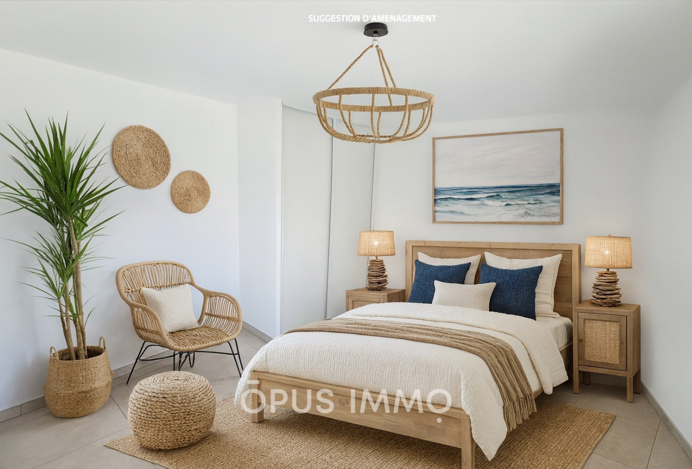 vente Appartement Vic La Gardiole - Photo 4