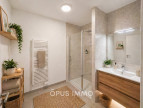 vente Appartement Vic La Gardiole