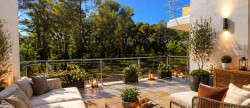 vente Appartement Saint Clement De Riviere