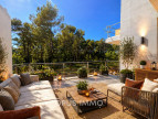 vente Appartement Saint Clement De Riviere