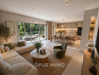vente Appartement Saint Clement De Riviere