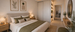 vente Appartement Saint Clement De Riviere
