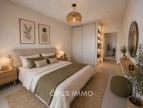 vente Appartement Saint Clement De Riviere
