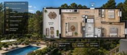 vente Appartement Saint Clement De Riviere