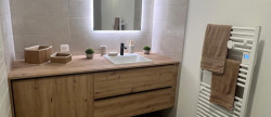 vente Appartement Saint Clement De Riviere